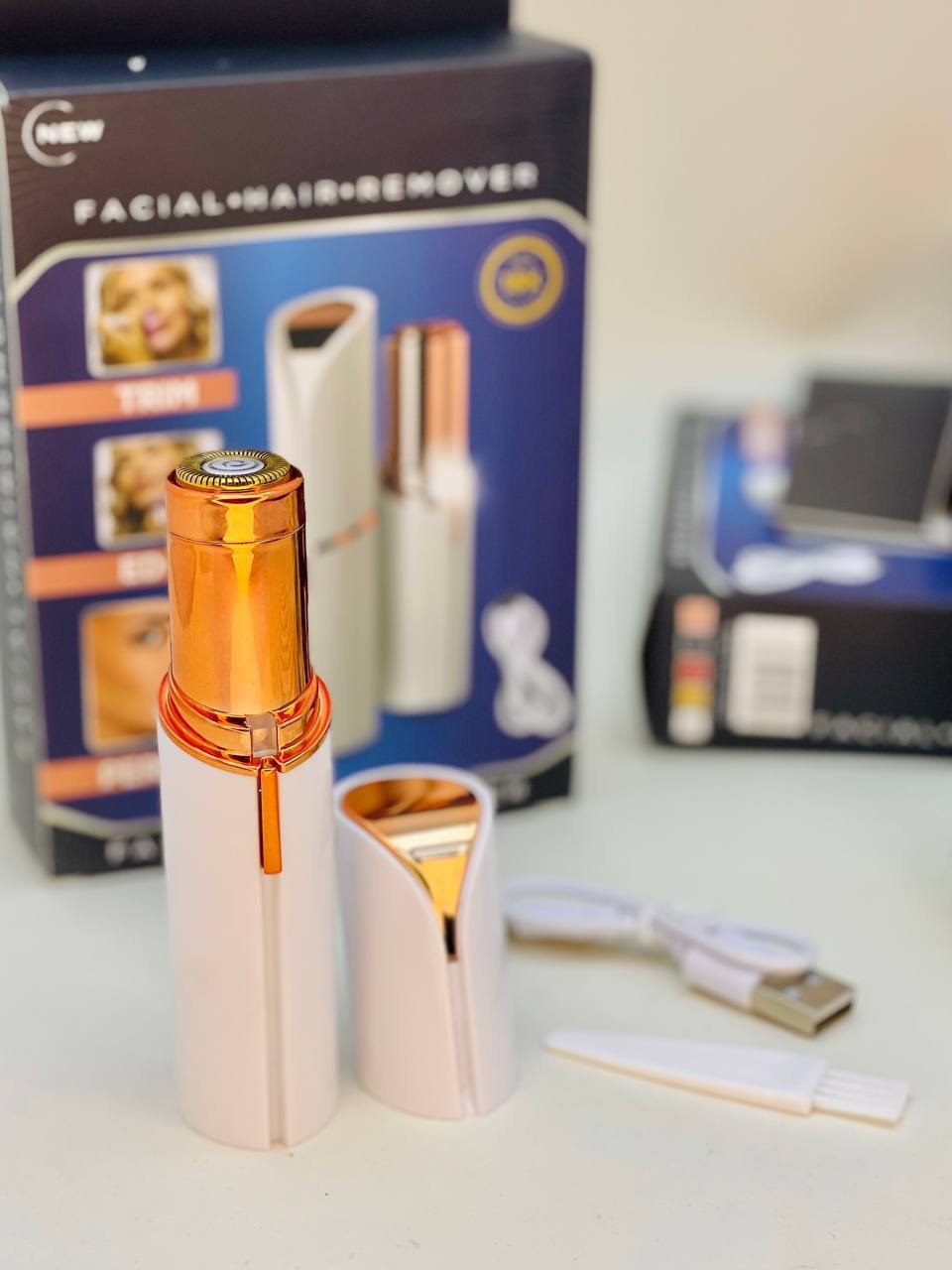 شیور ماتیکی تک کاره – اصلاح دقیق و راحت